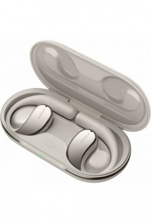 Bluetooth ausinės Xiaomi...