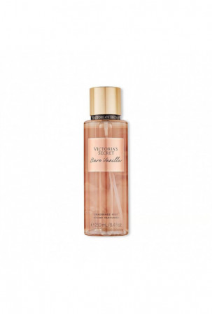 Moterų kvepalai Victoria's...