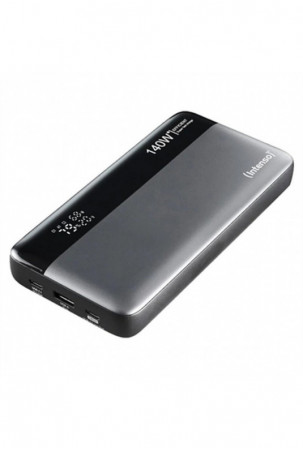 Nešiojamo kompiuterio...