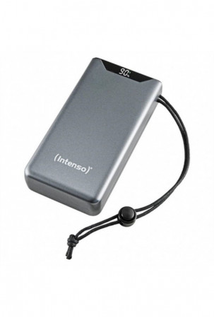 Nešiojamo kompiuterio...