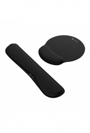 Pelės Kilimėlis Natec...