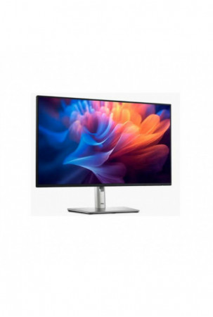 Monitorius žaidimams Dell...