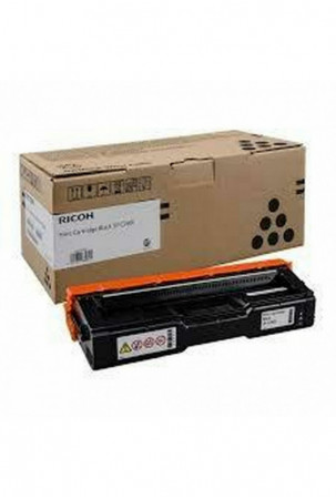 Originalus rašalas Ricoh...