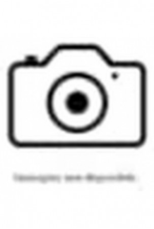 Blizgus nuotraukų popierius...