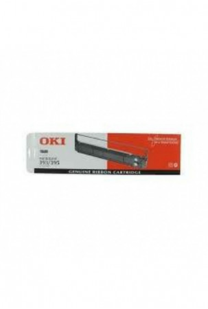 Originali taškų matrica OKI...