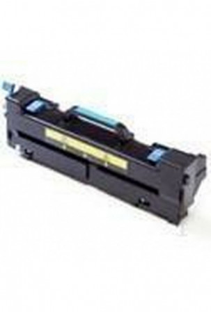 Perdirbtas kaitintuvas OKI...