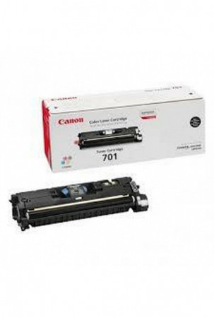 Originalus rašalas Canon...