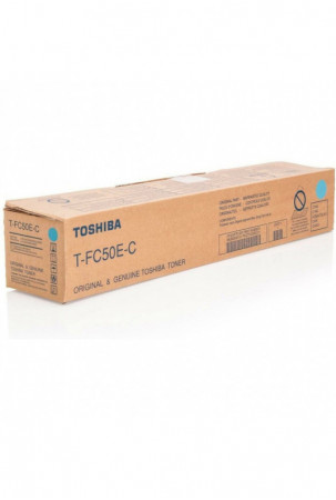 Originalus rašalas Toshiba...