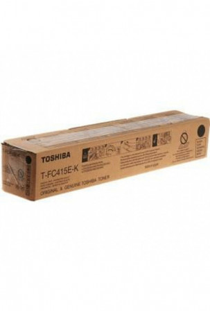 Originalus rašalas Toshiba...