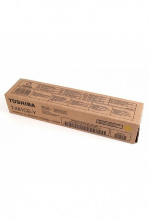 Dažiklis Toshiba TOSHIBA...
