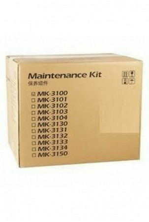 Bandeja de Entrada para...