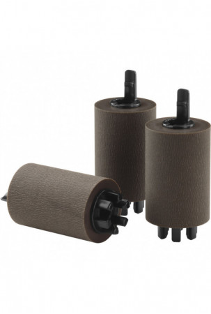 Šilumos perdavimo juosta HP...