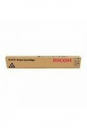 Originalus rašalas Ricoh IM...