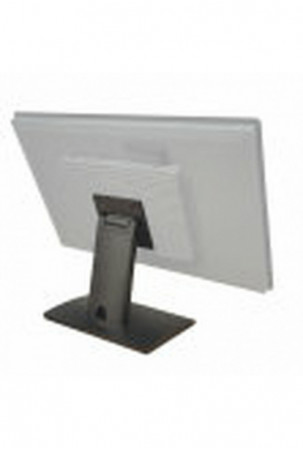 TV laikiklis 10POS KDS-STAND