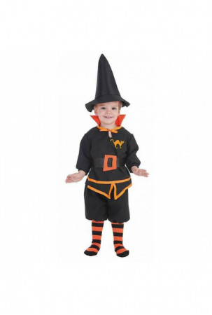 Kostiumas kūdikiams Carolus...