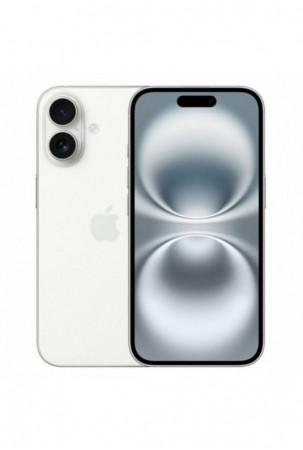 Išmanusis Telefonas Apple...