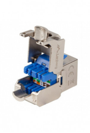 UTP 6 kategorijos kietas...