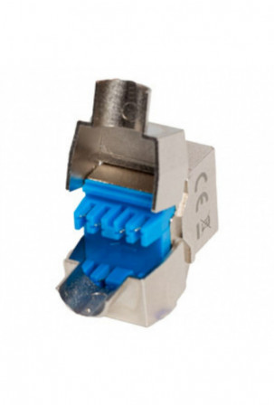 UTP 6 kategorijos kietas...