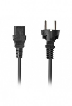 Maitinimo kabelis Lanberg...