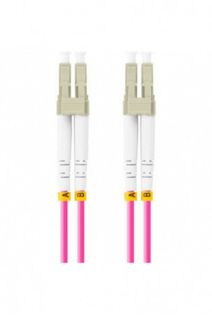 Šviesolaidinis laidas...