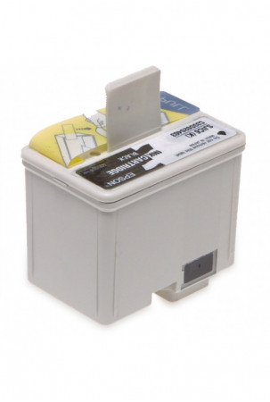 Originali rašalo kasetė...