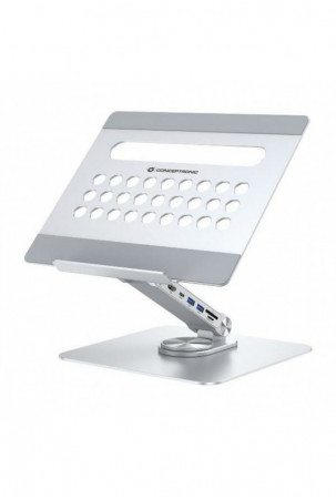 Nešiojamų kompiuterių...