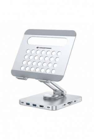 Nešiojamų kompiuterių...