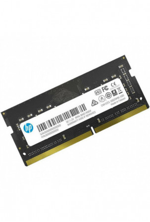 RAM atmintis HP S1 3200 32 GB