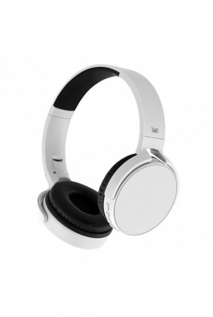 Bluetooth ausinės T'NB...