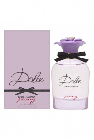 Moterų kvepalai D&G Dolce...