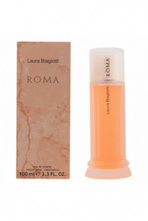 Moterų kvepalai Laura...