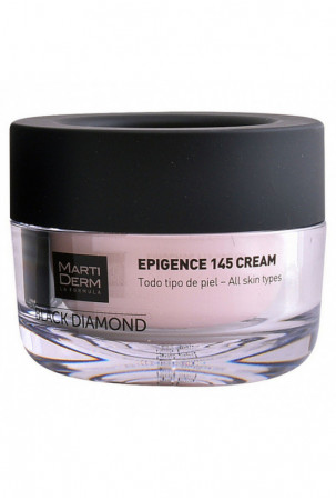 dieninis kremas Martiderm...