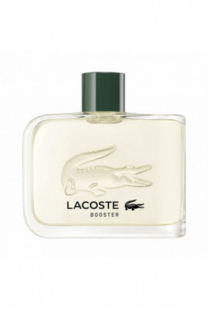 Vyrų kvepalai Lacoste...