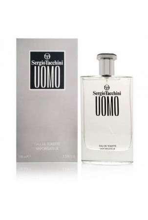 Vyrų kvepalai Sergio...