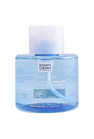 Makiažo valiklis Micellar...