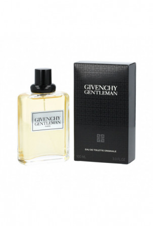 Vyrų kvepalai Givenchy...