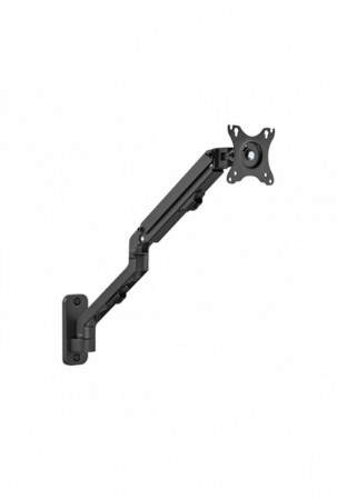 TV laikiklis GEMBIRD MA-WA1-02