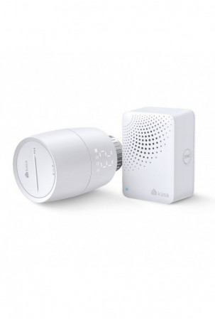 Termostatas TP-Link KE100...