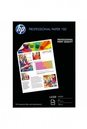 Rašalo ir fotopopieriaus...