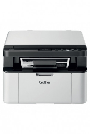 Daugiafunkcis spausdintuvas...