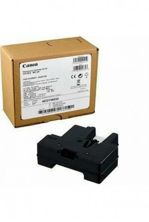 Originali rašalo kasetė...