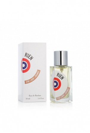 Unisex kvepalai Etat Libre...