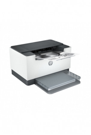 Daugiafunkcis spausdintuvas...