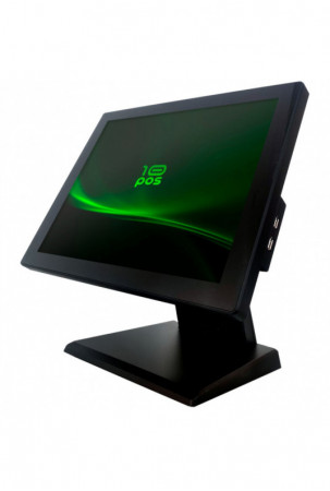 TPV 10POS 10T-15I578256W0 8...