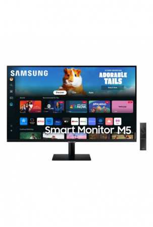 Monitorius žaidimams...