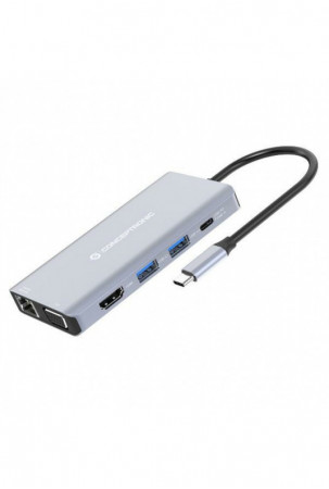 USB šakotuvas Conceptronic...