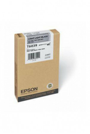 Originali rašalo kasetė...