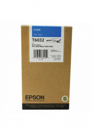 Originali rašalo kasetė...