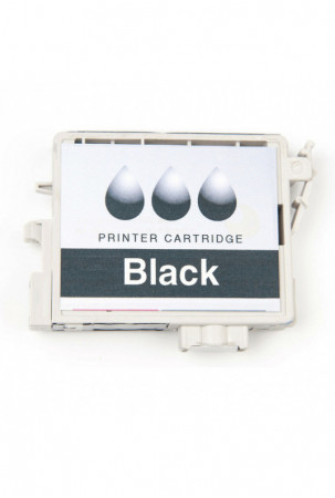 Originali rašalo kasetė...