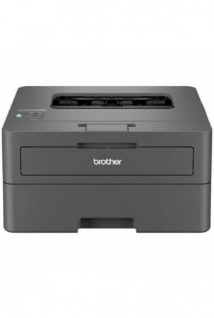 Lazerinis spausdintuvas...